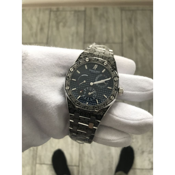 Audemars Piguet ROYAL OAK Perpetual (код 162)