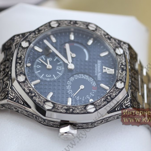 Audemars Piguet ROYAL OAK Perpetual (код 163)