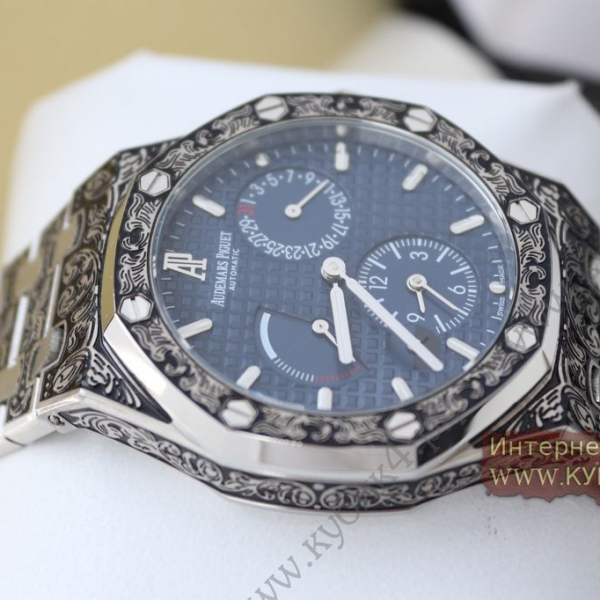Audemars Piguet ROYAL OAK Perpetual (код 163)