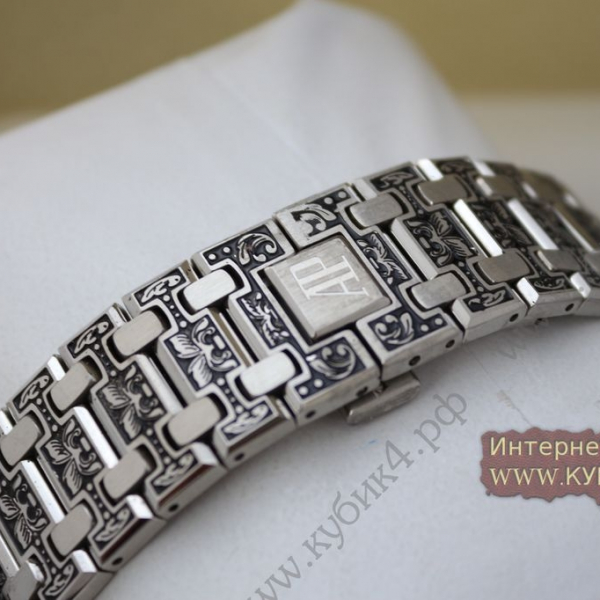 Audemars Piguet ROYAL OAK (код 164)