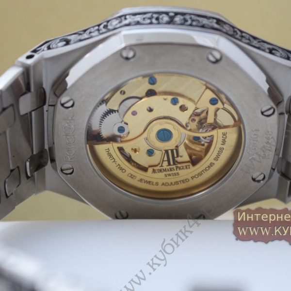Audemars Piguet ROYAL OAK (код 164)