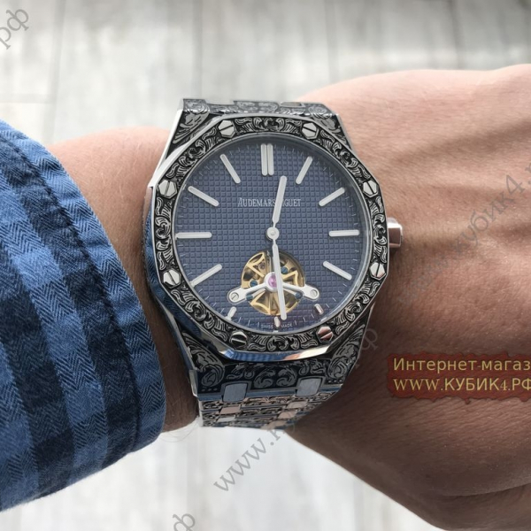 Audemars Piguet ROYAL OAK (код 164)