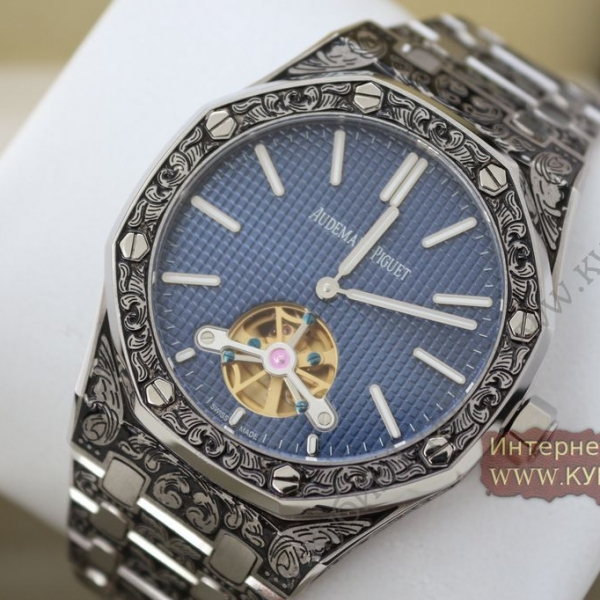 Audemars Piguet ROYAL OAK (код 164)