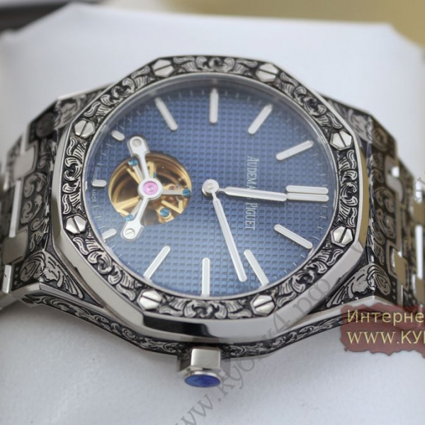 Audemars Piguet ROYAL OAK (код 164)