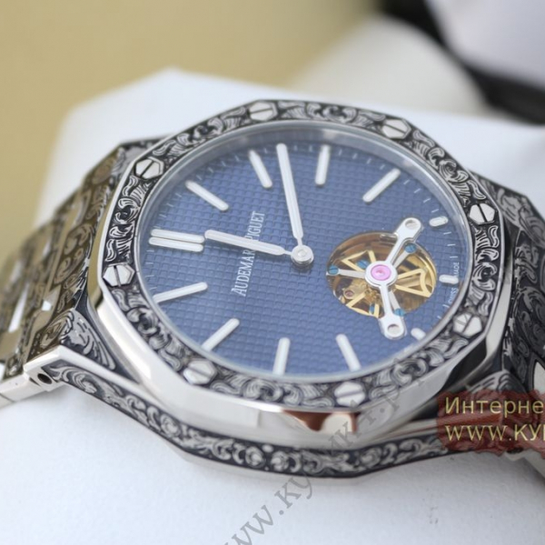 Audemars Piguet ROYAL OAK (код 164)
