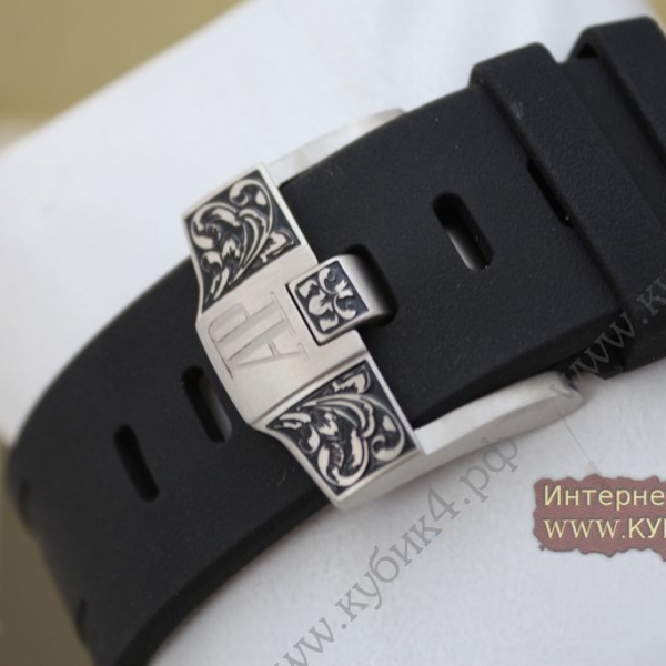 Audemars Piguet ROYAL OAK GRANDE COMPLICATION  (код 165)