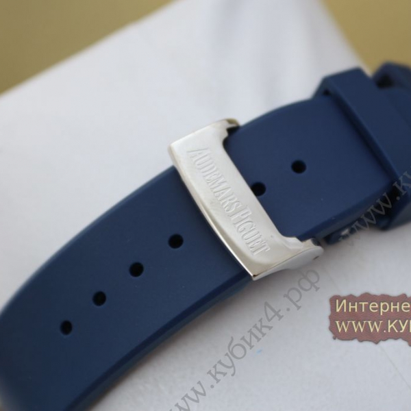 Audemars Piguet ROYAL OAK Perpetual  (код 166)