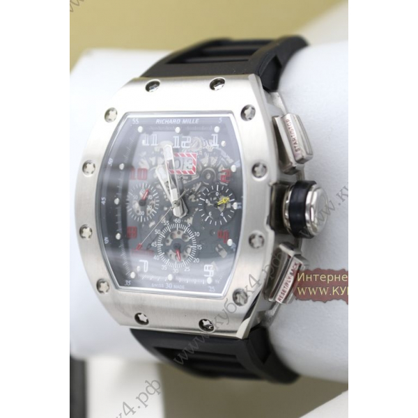 Richard Mille RM 011 (код 022)