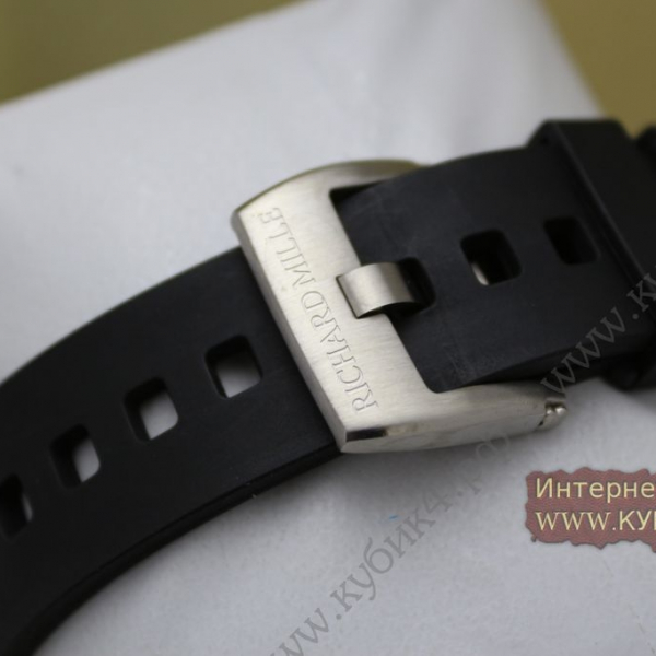 Richard Mille RM 011 (код 022)