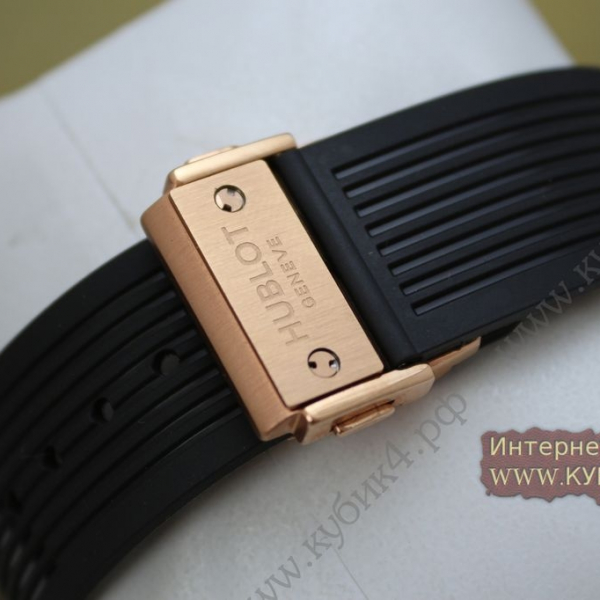 HUBLOT (код 454)