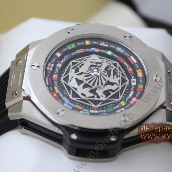 HUBLOT (код 455)
