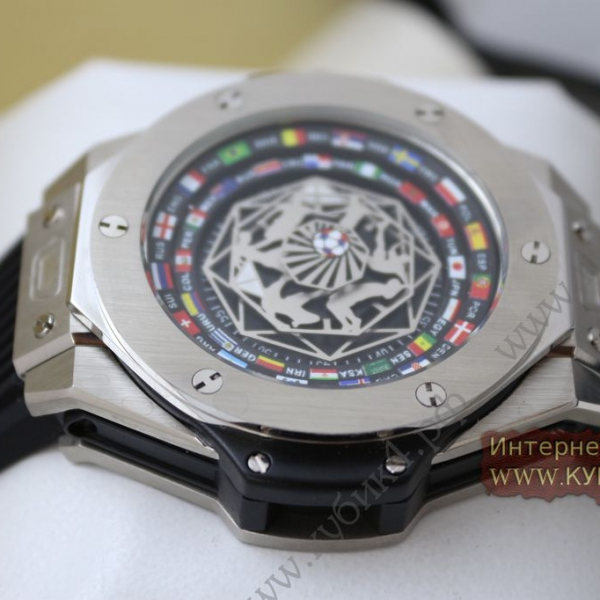 HUBLOT (код 455)