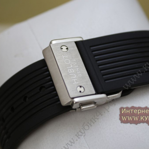 HUBLOT (код 455)
