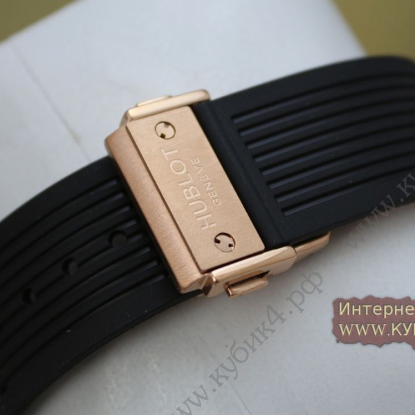 HUBLOT (код 456)