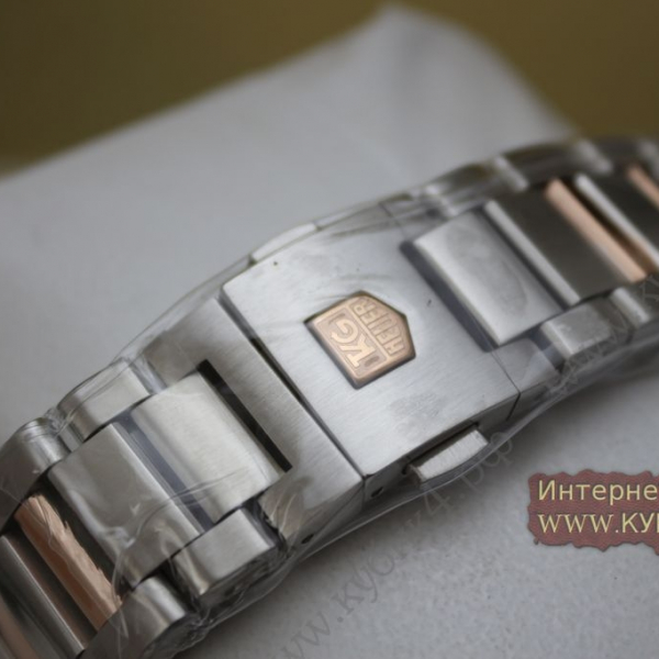 Tag Heuer Calibre 36 (код 004-01)