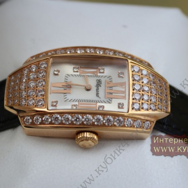 Chopard La Strada (код 011-01)
