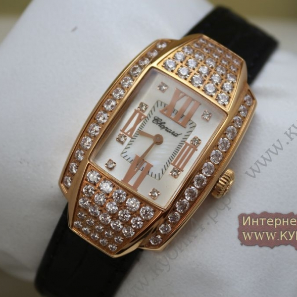 Chopard La Strada (код 011-01)