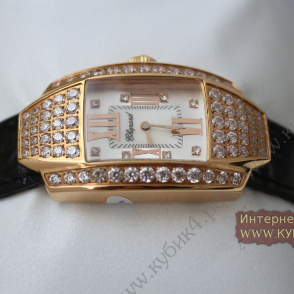 Chopard La Strada (код 011-01)