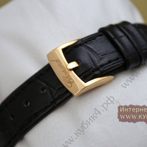 Chopard La Strada (код 011-01)