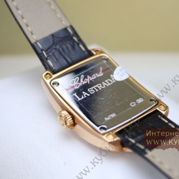 Chopard La Strada (код 011-01)