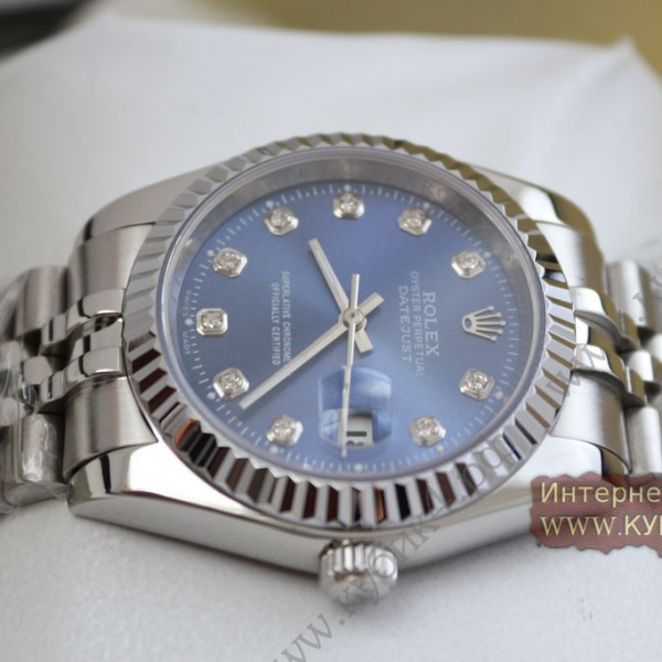 Rolex Datejust (код 020-02)