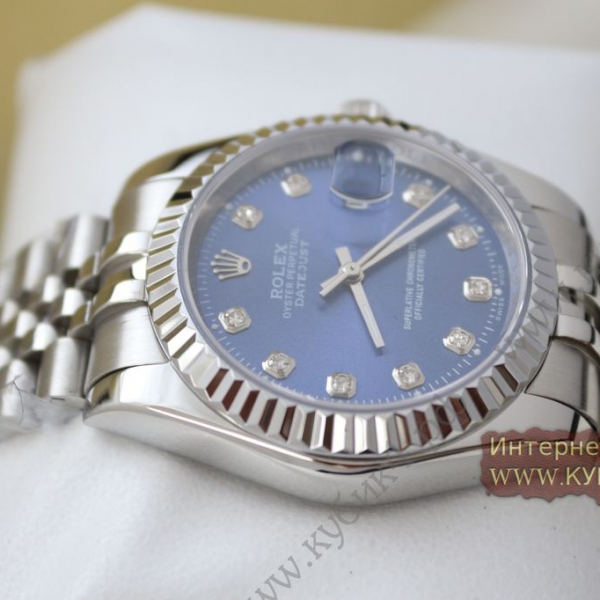 Rolex Datejust (код 020-02)