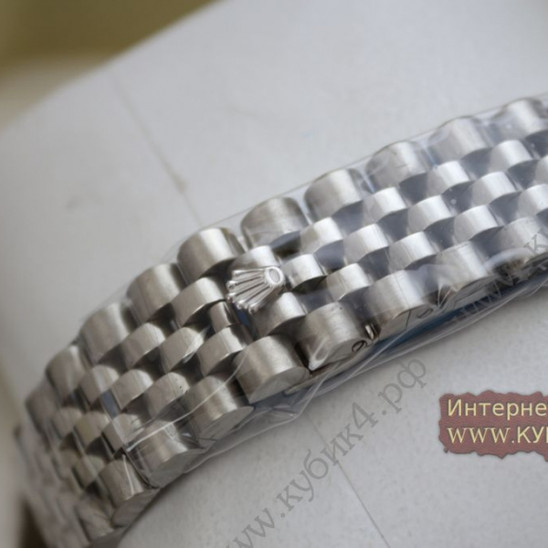 Rolex Datejust (код 020-02)