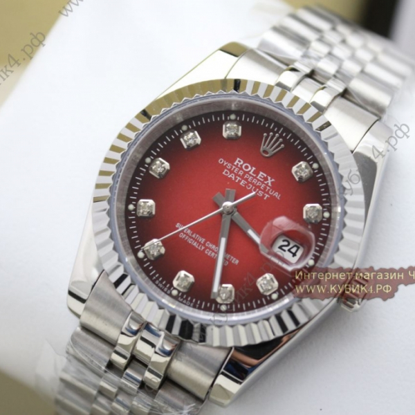 Rolex Datejust (код 020-03)