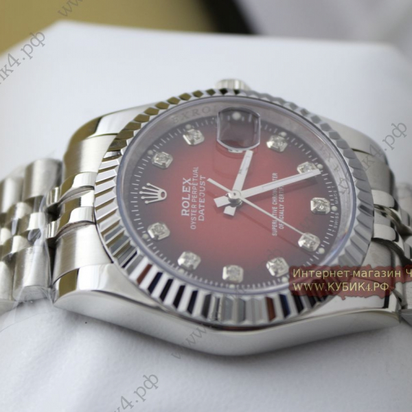 Rolex Datejust (код 020-03)