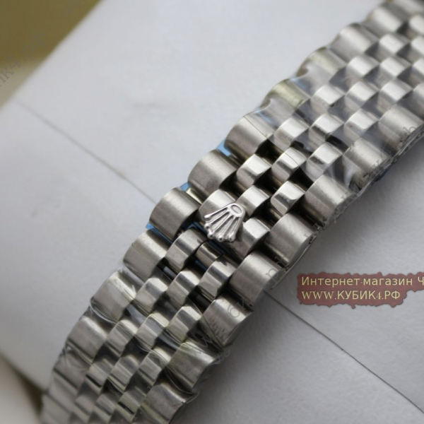 Rolex Datejust (код 020-03)