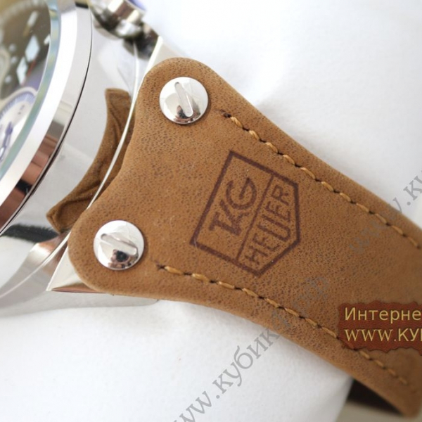 Tag Heuer F1 Limited Edition (код 130-09)