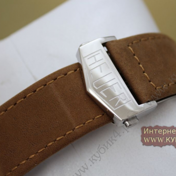 Tag Heuer F1 Limited Edition (код 130-09)