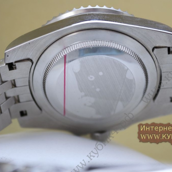 Rolex Oyster Perpetual GMT Master (код 183)