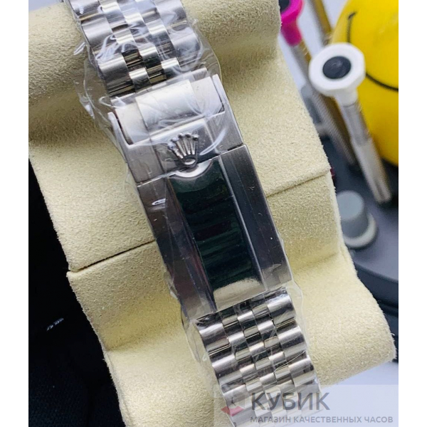 Rolex Oyster Perpetual GMT Master (код 183)