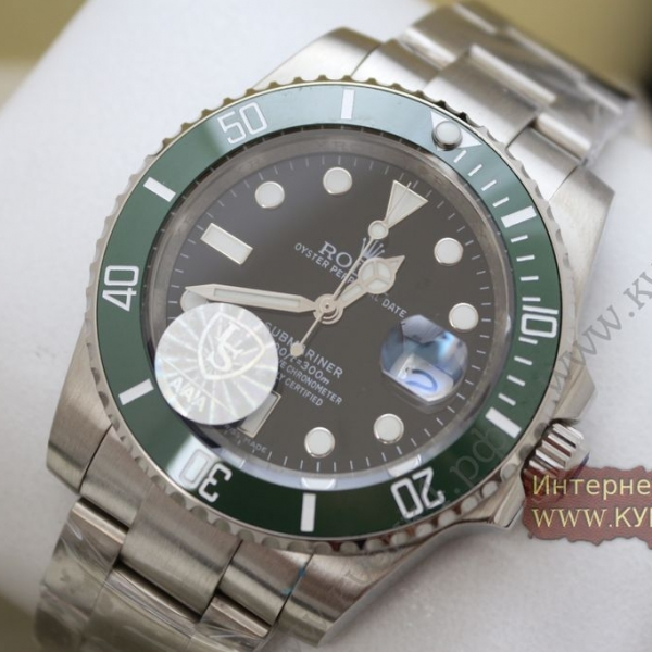 Rolex Oyster Perpetual (код 184)