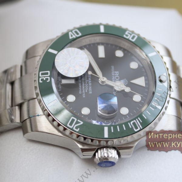 Rolex Oyster Perpetual (код 184)