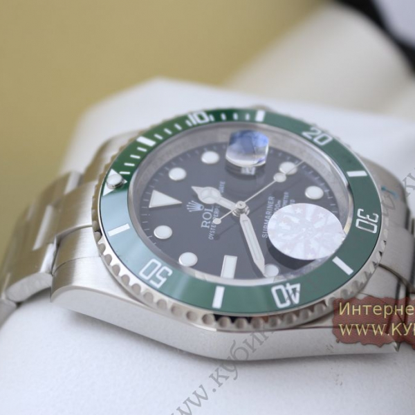 Rolex Oyster Perpetual (код 184)
