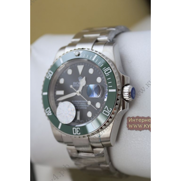 Rolex Oyster Perpetual (код 184)