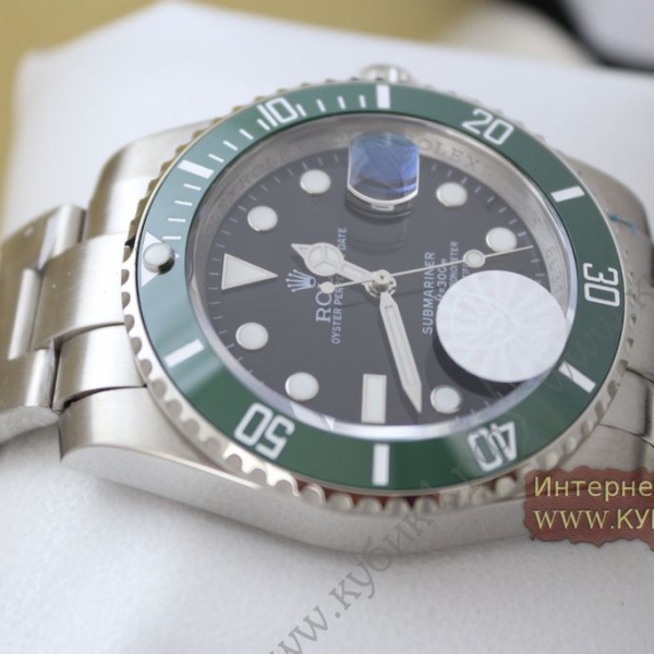 Rolex Oyster Perpetual (код 184)