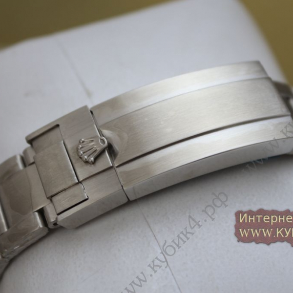 Rolex Oyster Perpetual (код 184)