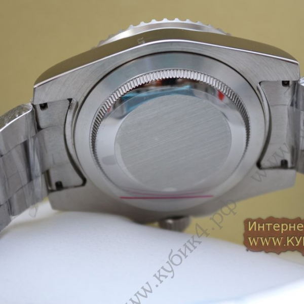 Rolex Oyster Perpetual (код 184)