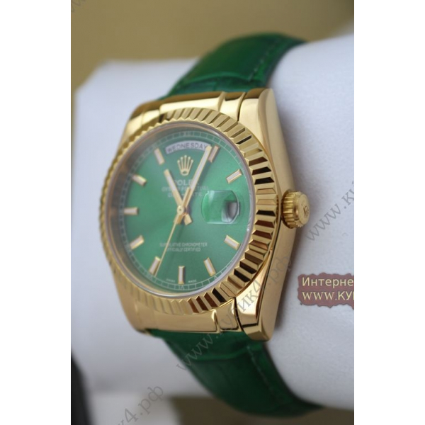 Rolex Datejust (код 186)