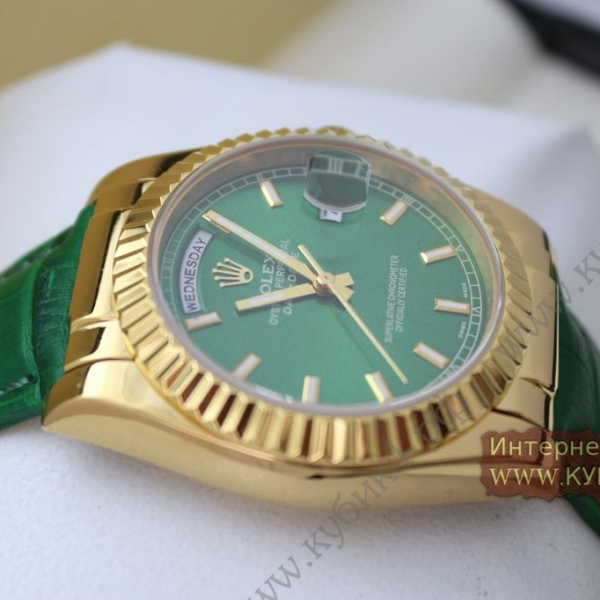 Rolex Datejust (код 186)