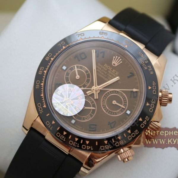 Rolex DayTona  (код 187)
