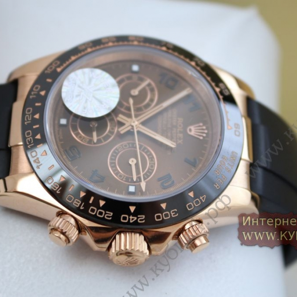 Rolex DayTona  (код 187)