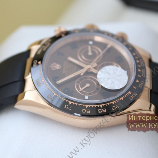 Rolex DayTona  (код 187)