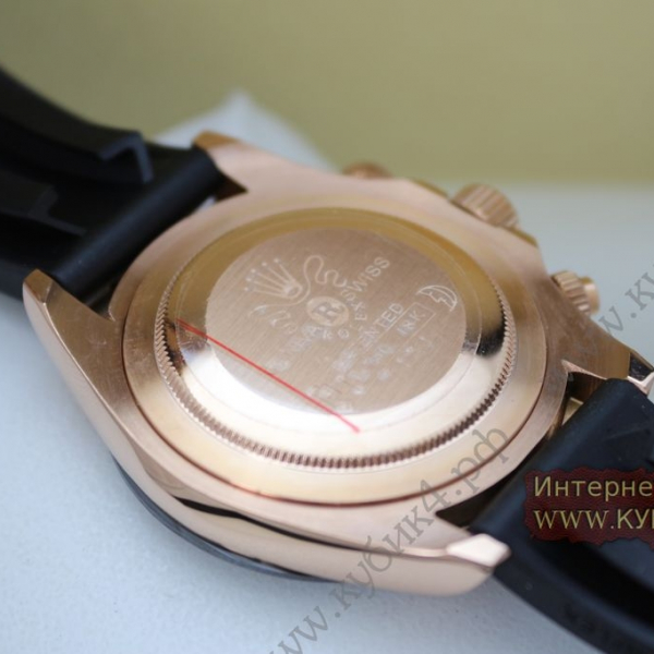 Rolex DayTona  (код 187)