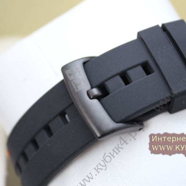 Tissot T-RACE CYCLING CHRONOGRAPH (код 119)