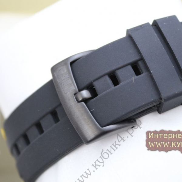 Tissot T-RACE CYCLING TOUR DE FRANCE (код 122)