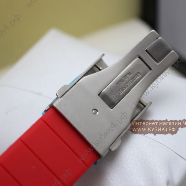 Tissot T-RACE (код 123)